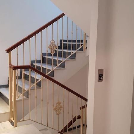 格拉纳达Apartamento Junto A Catedral公寓 外观 照片